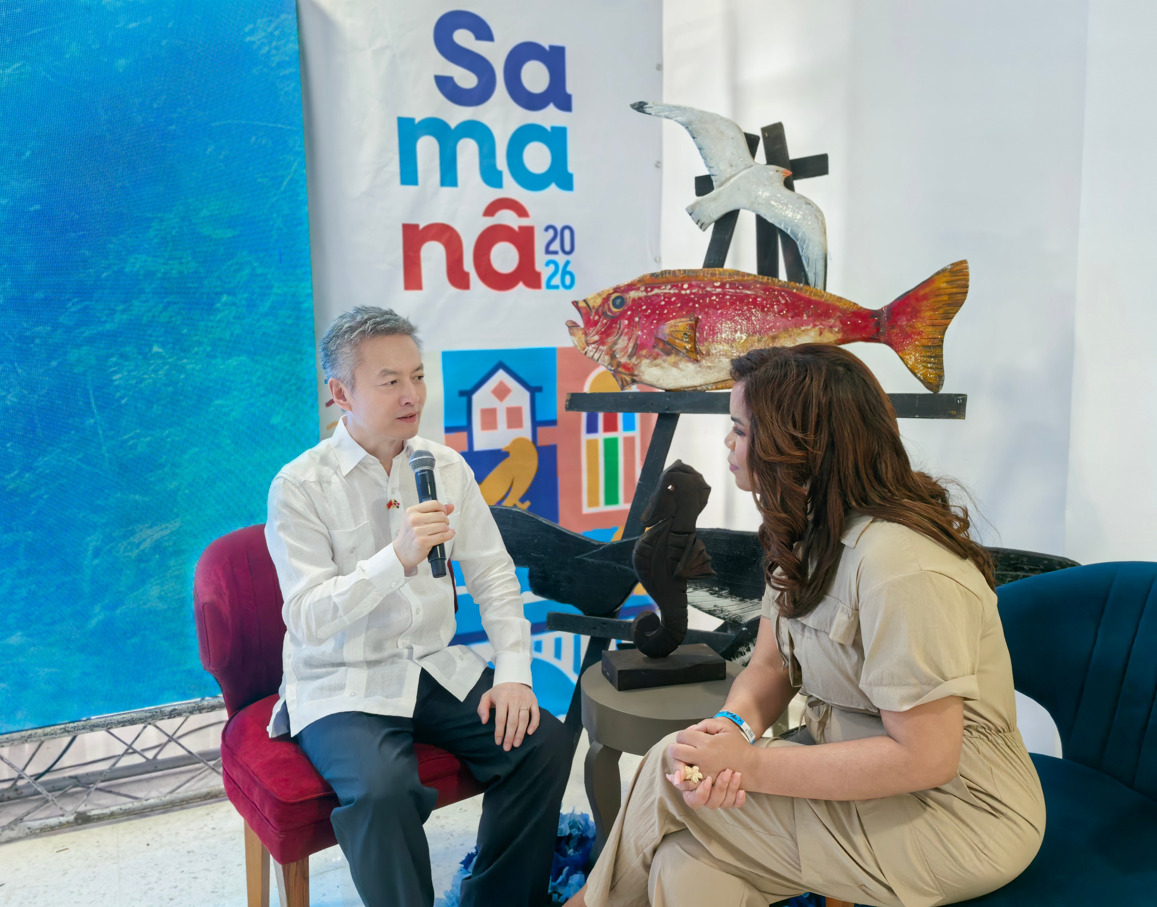260314-Samaná旅游节2.jpg