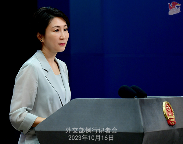 微信图片_20231016182220.jpg