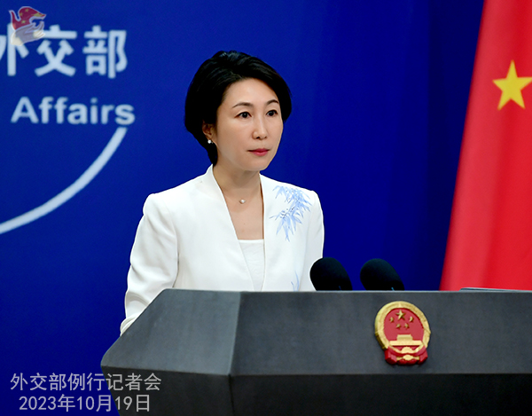 微信图片_20231019173201.jpg