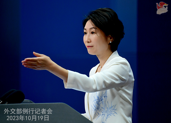 微信图片_20231019173131.jpg