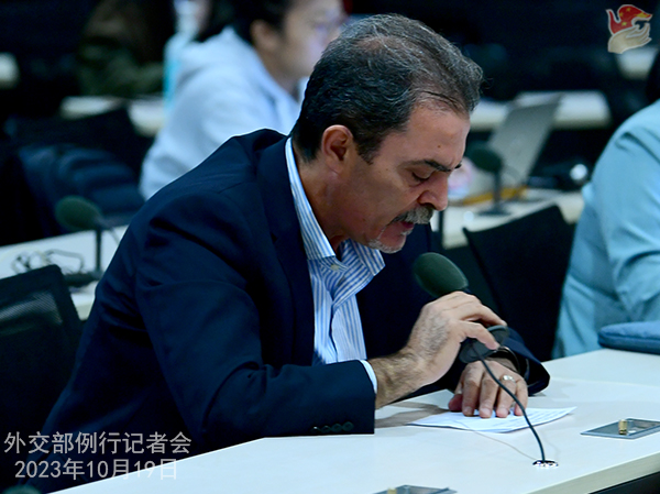 微信图片_20231019173227.jpg