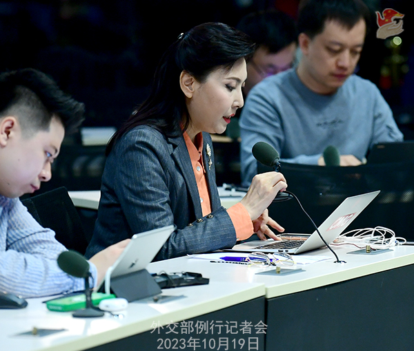 微信图片_20231019173240.jpg
