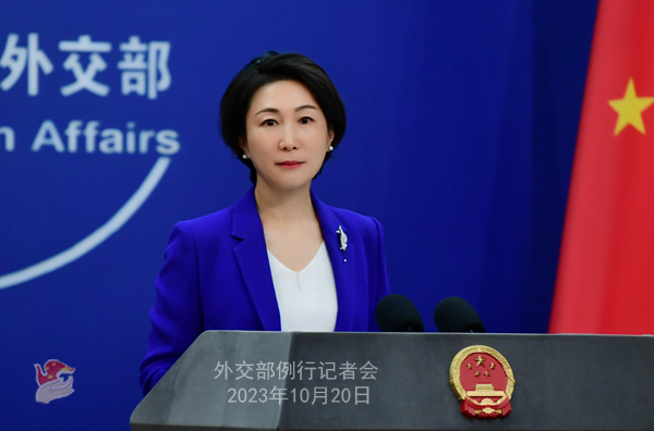 微信图片_20231020172248.jpg