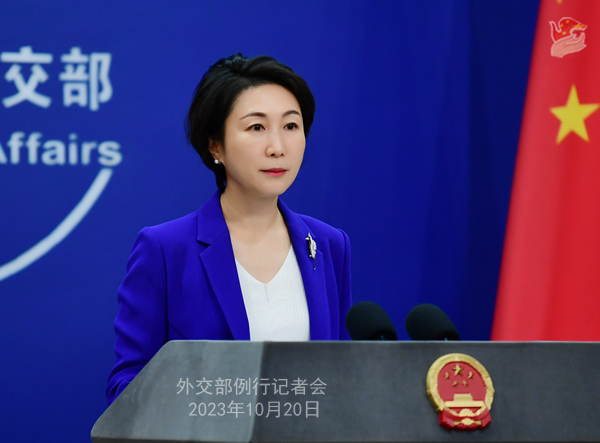 微信图片_20231020172333.jpg