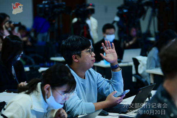 微信图片_20231020172337.jpg