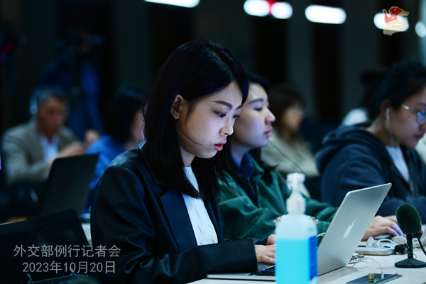 微信图片_20231020172335.jpg