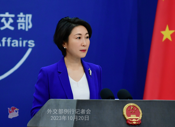 微信图片_20231020172327.jpg